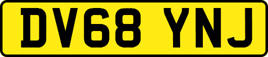 DV68YNJ