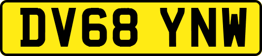 DV68YNW