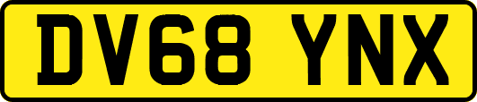 DV68YNX