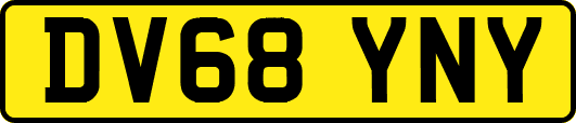DV68YNY