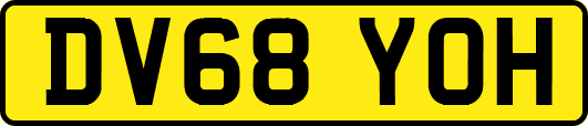 DV68YOH