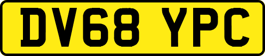 DV68YPC