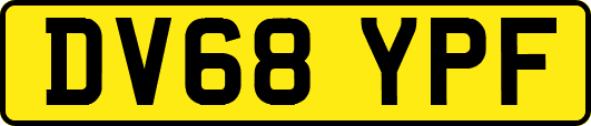 DV68YPF