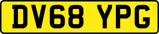 DV68YPG