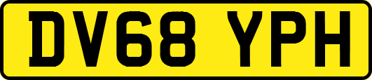 DV68YPH