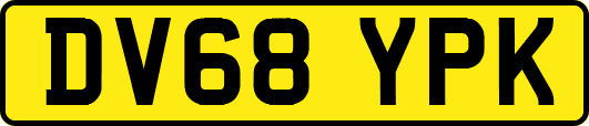 DV68YPK