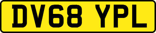 DV68YPL