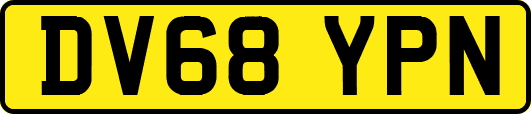 DV68YPN