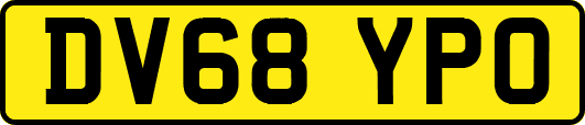 DV68YPO