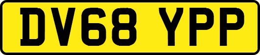 DV68YPP