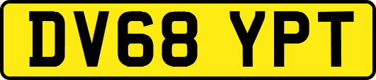 DV68YPT
