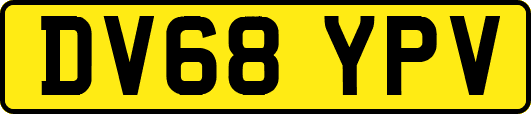 DV68YPV