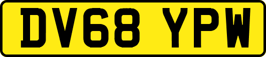 DV68YPW