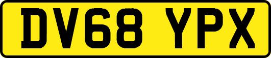 DV68YPX