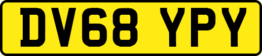 DV68YPY