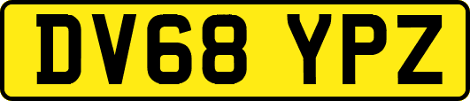 DV68YPZ
