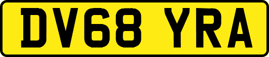 DV68YRA