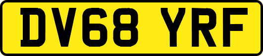 DV68YRF