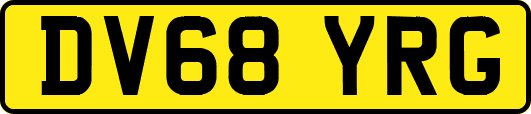 DV68YRG
