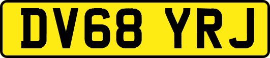 DV68YRJ