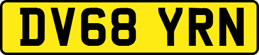 DV68YRN