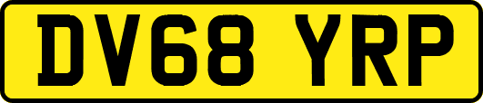 DV68YRP