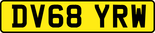 DV68YRW