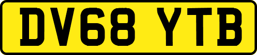 DV68YTB