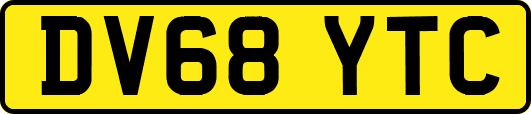 DV68YTC