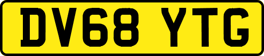 DV68YTG