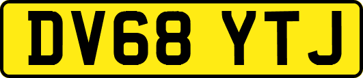 DV68YTJ