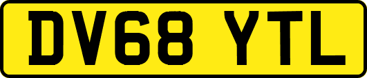 DV68YTL