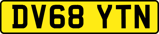 DV68YTN