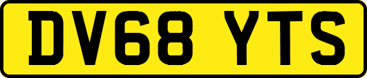 DV68YTS