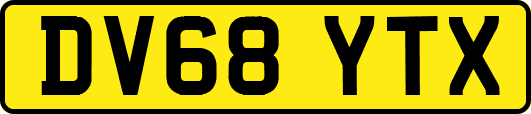 DV68YTX