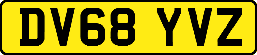 DV68YVZ