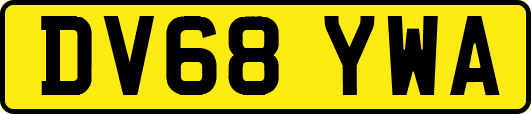 DV68YWA