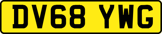 DV68YWG