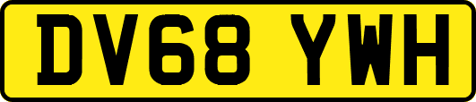DV68YWH