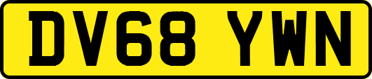 DV68YWN