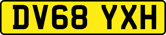 DV68YXH