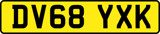DV68YXK