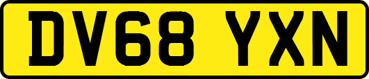 DV68YXN