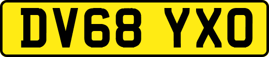 DV68YXO