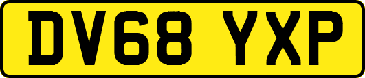 DV68YXP