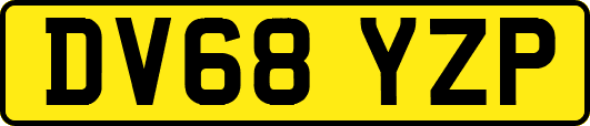 DV68YZP