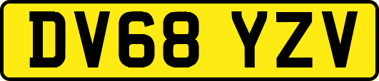 DV68YZV