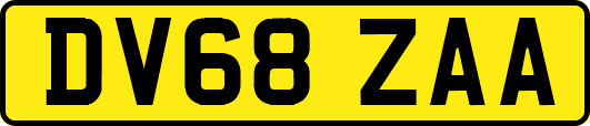 DV68ZAA