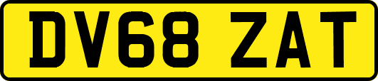 DV68ZAT