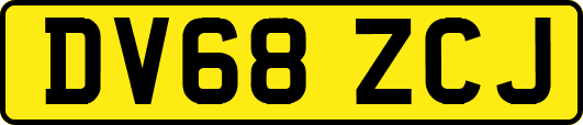 DV68ZCJ